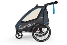 QUPA 2-2023-Blue B-Ware