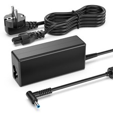 Für HP 15 Laptop Ladegerät