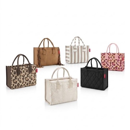 Reisenthel tasche - reisenthel,