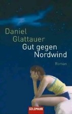 Gut gegen Nordwind von Daniel
