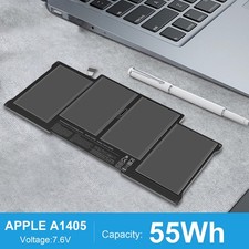 A1405 Akku Für Apple Macbook
