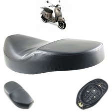 SITZBANK KOMPLETT für ZNEN