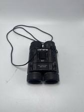 Carena Fernglas 8x21, kleines Fernglas