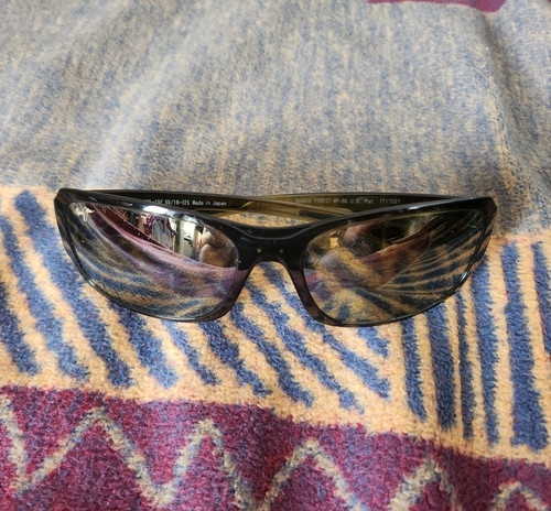 Maui jim bamboo forest herren - bamboo,
