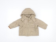 Mamas & Papas Parka Jacke