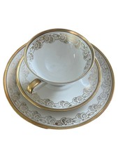 Seltmann Weiden Kaffeegedeck