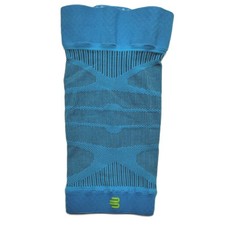 BAUERFEIND Sportkompressions Kniebandage Rivera M 25 31 Stütze
