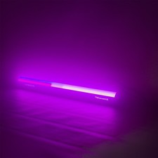 BeamZ LCB224 LED-Bar mit 224x