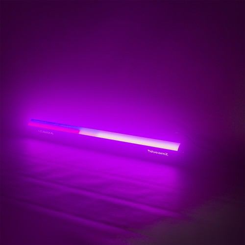 Beamz lcb224 led bar mit - lcb224, led-bar