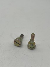 BMW K56 K 75 RT 89-96