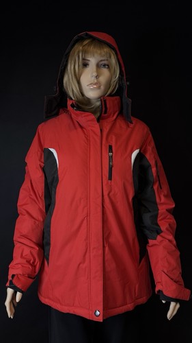 Goodfriends damen skijacke - goodfriends,