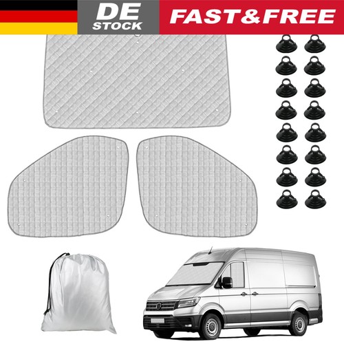 Für 2006 2017 volkswagen - 2006-2017,