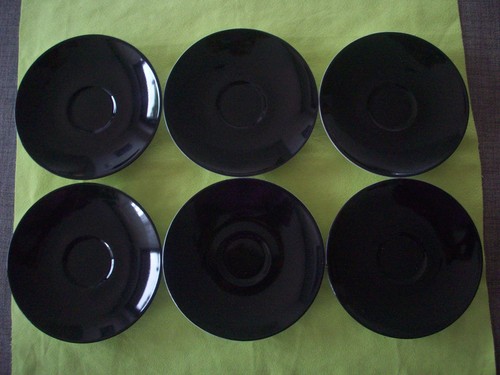 Flirt doppio kaffee - by, kaffee-set
