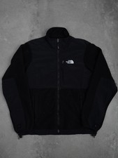 Vintage The North Face Denali