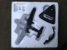 Atlas Bomber Giganten der