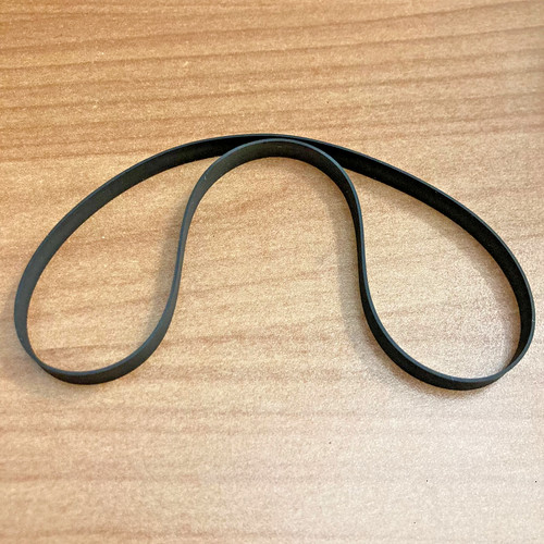 Braun 1000 1020 - tg-1000/tg-1020, •