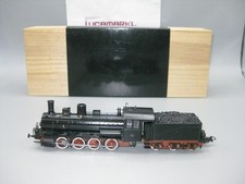 AELLE für Märklin HO