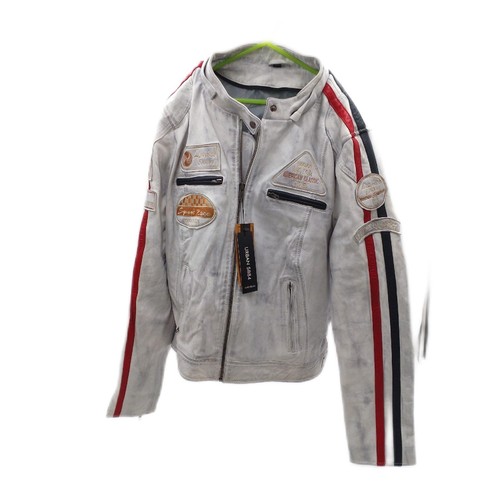 Urban motorradjacke damen - urban,