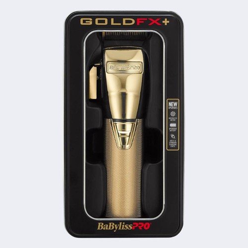 Babylisspro fx870ng goldfx - fx870ng, goldfx+
