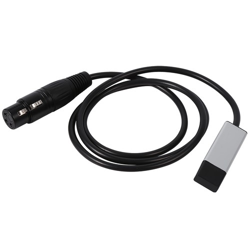 Mini usb dmx interface - dmx,