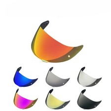 Visier Für AGV k1 k3-sv