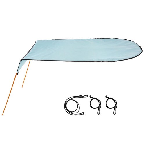 overhead portable