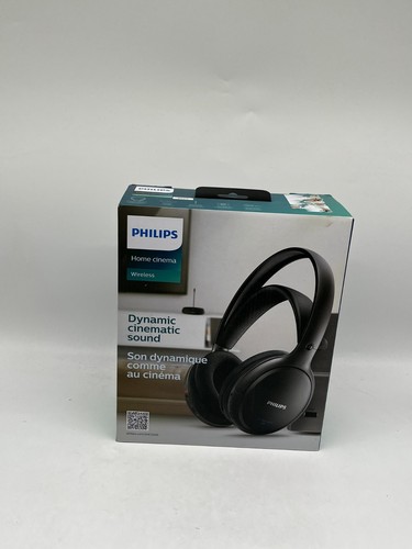 Philips tat1209bk ear - tat1209bk, in