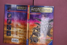 428274 K.A. Applegate