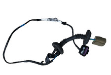 Smart 454 Türkabel Kabelbaum