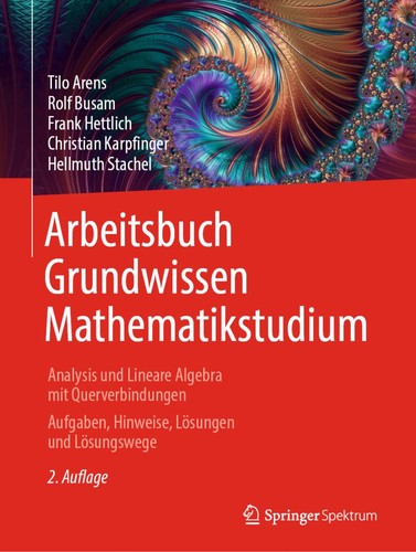 Arbeitsbuch grundwissen - arbeitsbuch,