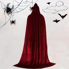 Halloween Erwachsene