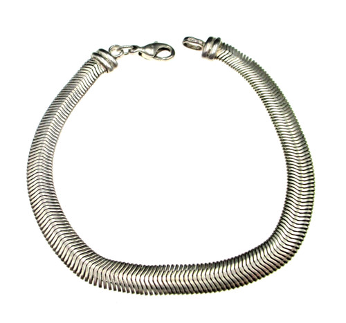 Modernes designer armband 925 - modernes,