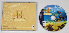 Die Siedler II 2 Gold Edition, CD-Rom, PC-Spiel, Game-Klassiker, 1997, Win 95/98