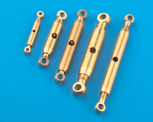 Krick 63196 wantenspanner - 63196,