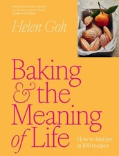 Baking and the Meaning of