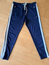 Replay Icon Trainingshose Slim