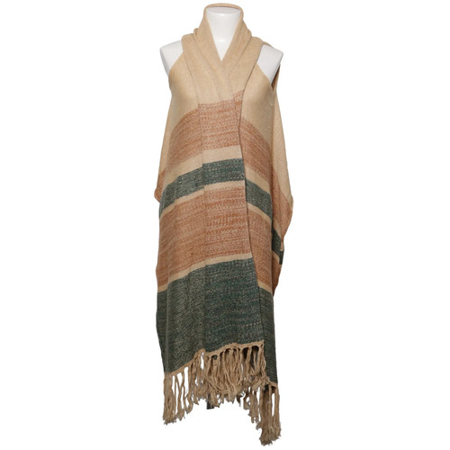 Ralph lauren poncho größe - ralph,
