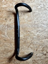 Easton EC70 SL Carbon 31.8 Road Lenker - schwarz - 42cm