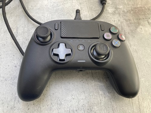 Nacon ps4 revolution pro - nacon,