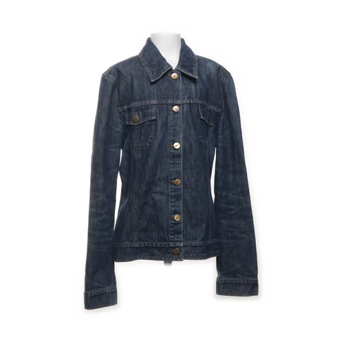 Joop jeans jeansjacke - joop, jeans,