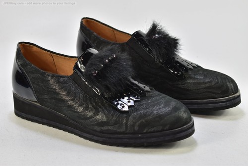 Caprice damen halbschuhe - caprice,