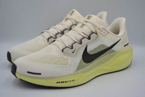 Nike air zoom pegasus - pegasus, 41