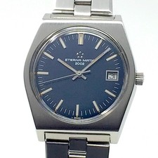 Eterna-Matic (like new &