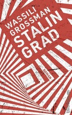 Wassili Grossman Stalingrad