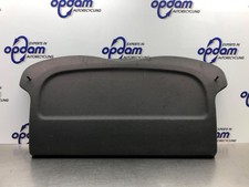 Hutablage Audi A3 8L 8L0867769 P20865457