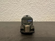 Brekina Modellauto Mercedes