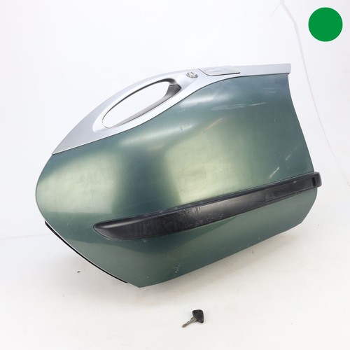 Bmw 1200 koffer topcase - k,