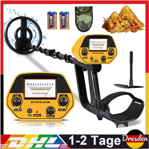 Profi lcd - profi,