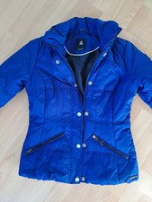 Gaastra Jacke lila Gr. S
