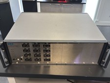 Auerswald COMmander Basic 2